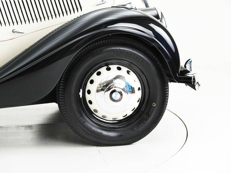 Bild 10/15 von BMW 335 (1939)