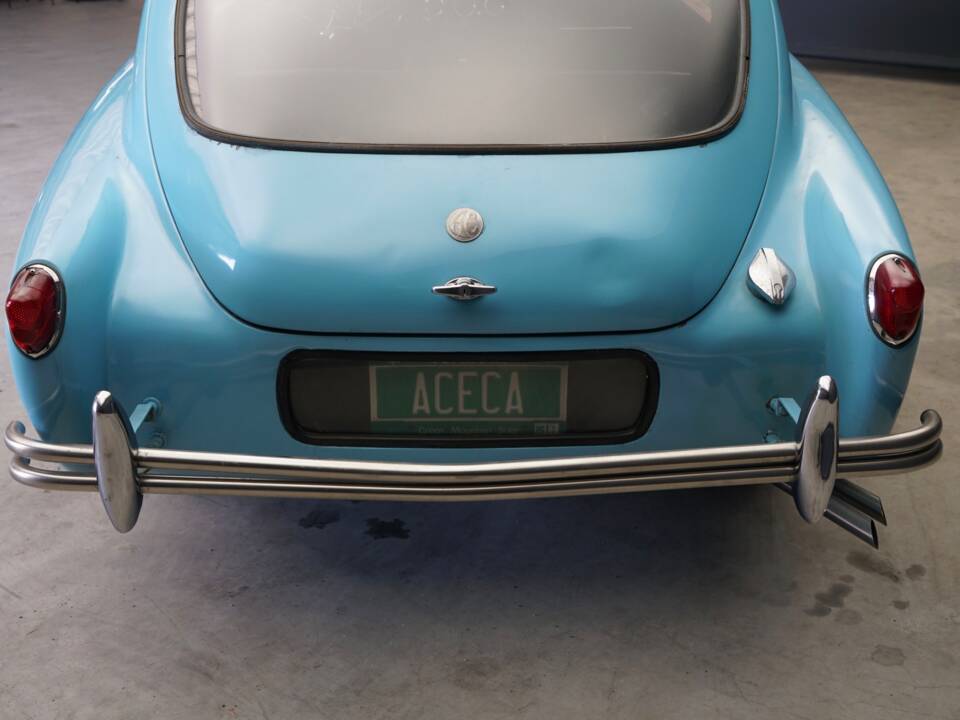 Immagine 11/50 di AC Aceca (1963)