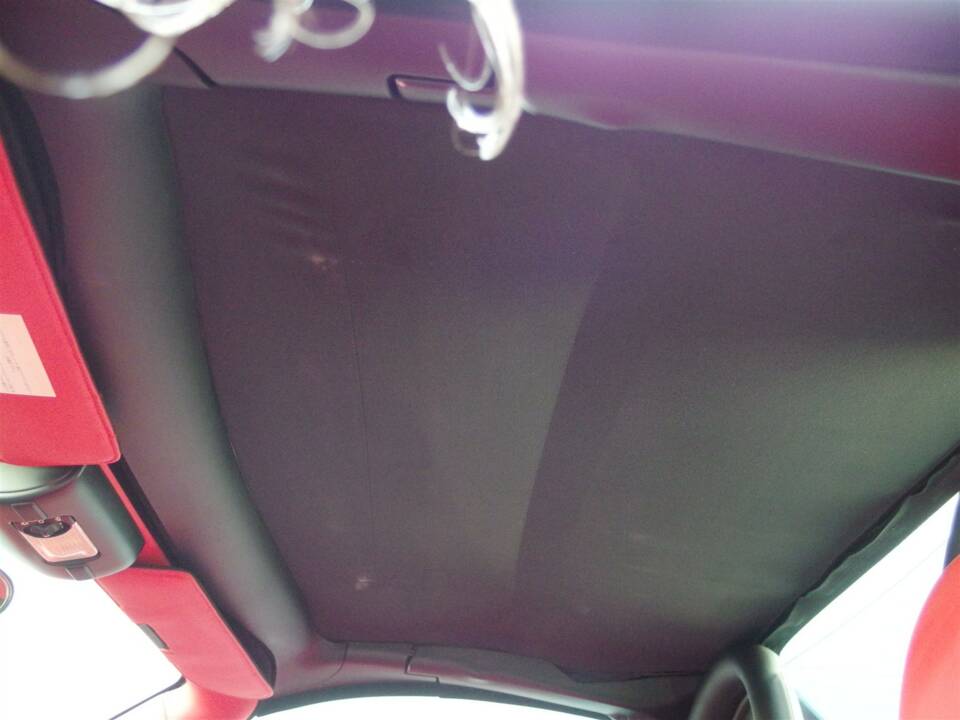 Image 70/100 of Ferrari F430 Spider (2007)