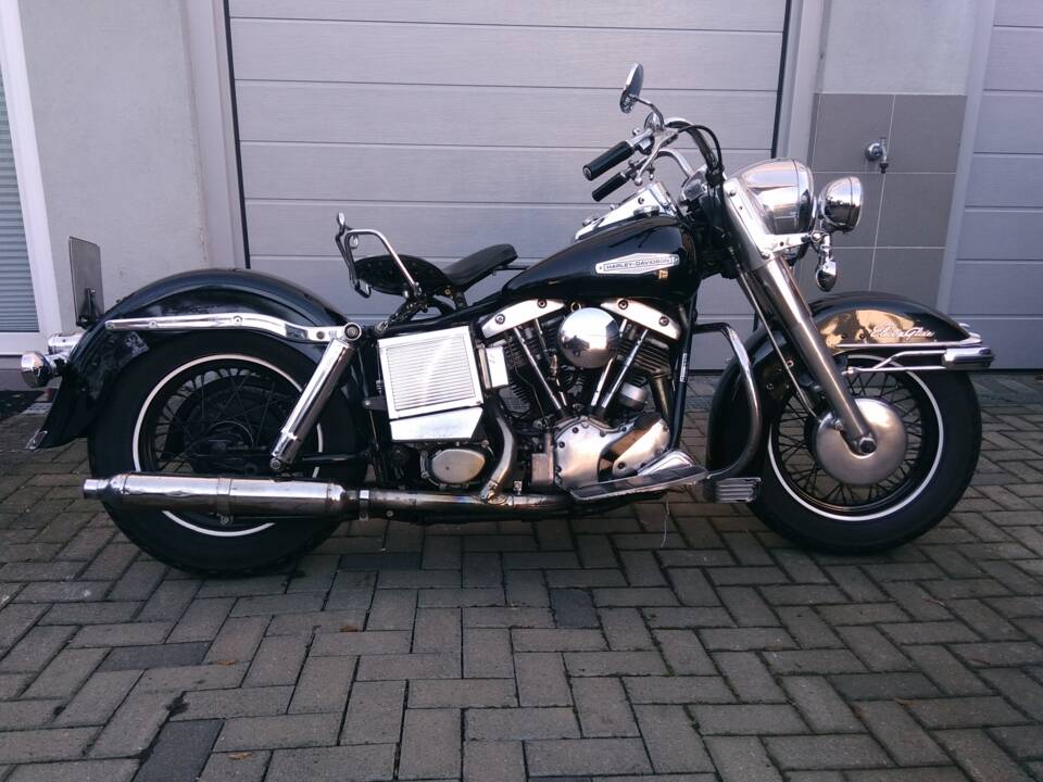 Seitenansicht re.