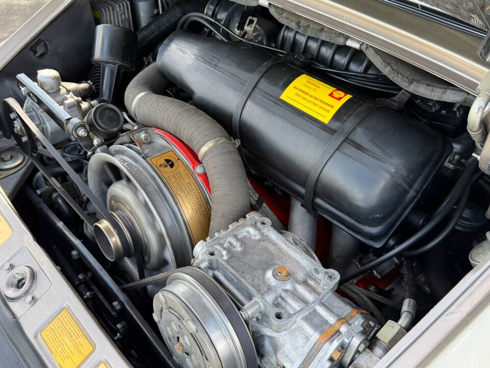 Obraz 20/26 pojazdu Porsche 911 SC 3.0 (1978)