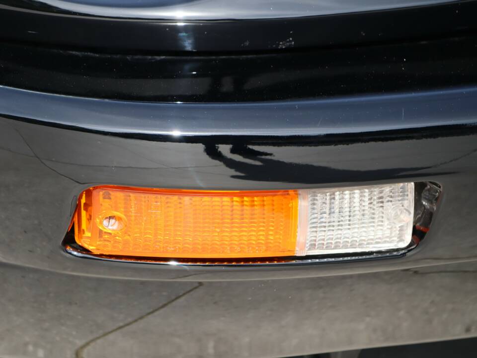 Afbeelding 33/50 van Alfa Romeo 2.0 Spider (1991)