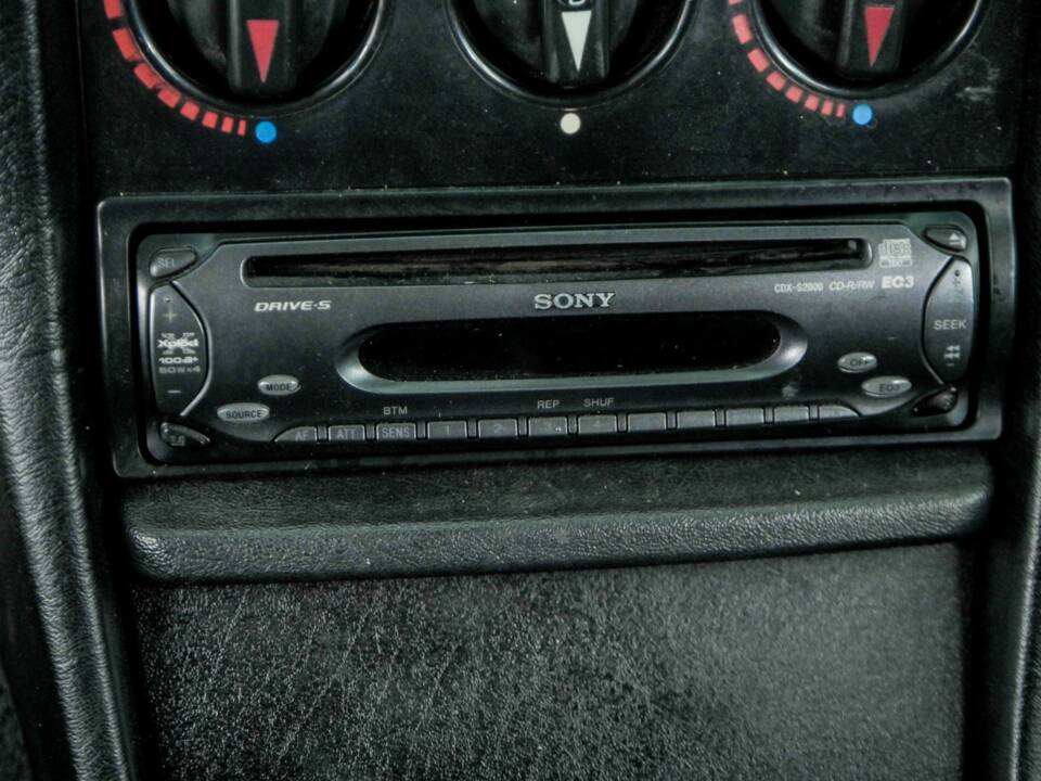 Bild 24/50 von Mercedes-Benz 230 TE (1984)