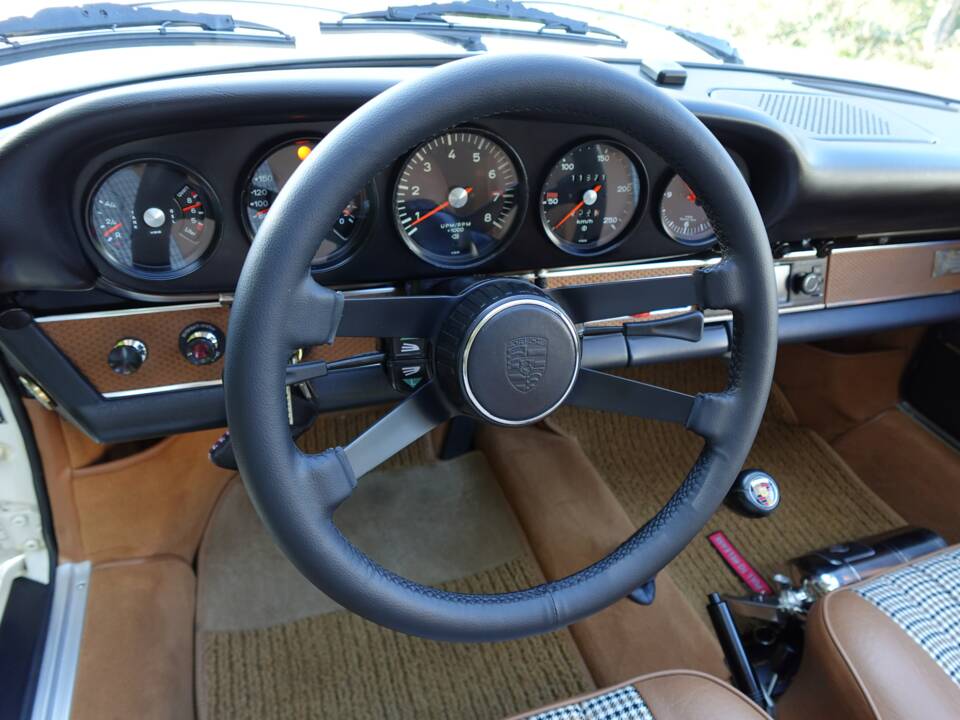 Bild 15/48 von Porsche 911 2.0 T (1968)