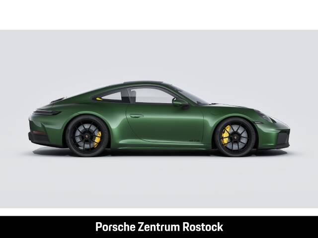 Image 6/14 of Porsche 911 Carrera GTS (1900)