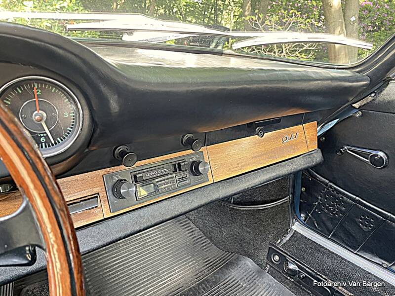 Bild 9/32 von Porsche 911 2.0 (1965)
