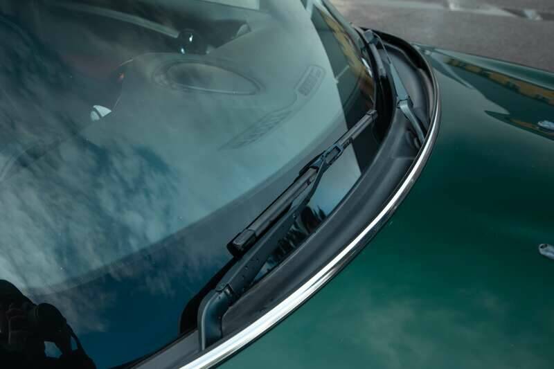 Bild 40/50 von Mini John Cooper Works (2015)