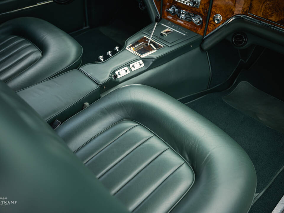 Bild 14/20 von Facel Vega FV3B (1957)