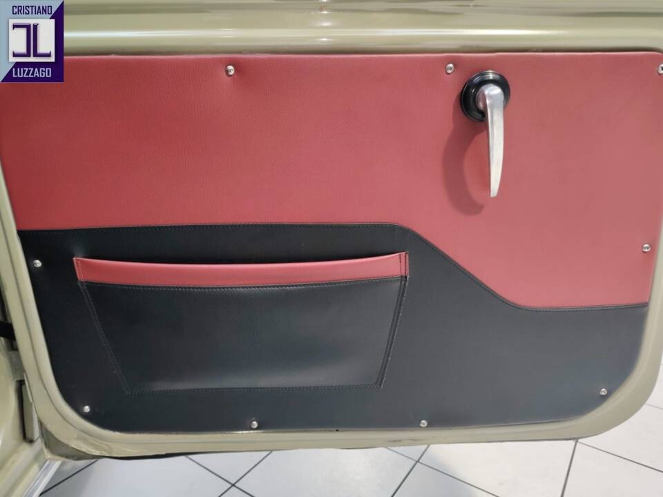 Bild 72/99 von FIAT 1100-103 (1954)