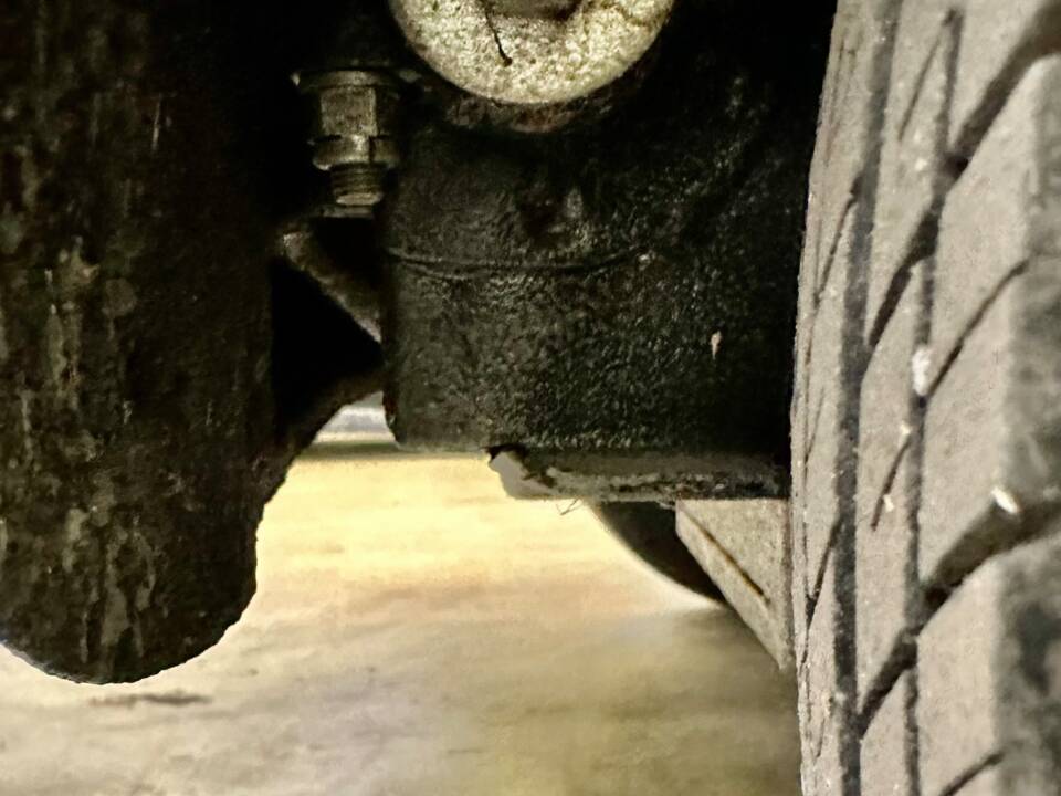 Afbeelding 28/36 van Morris Mini Cooper 850 (1967)