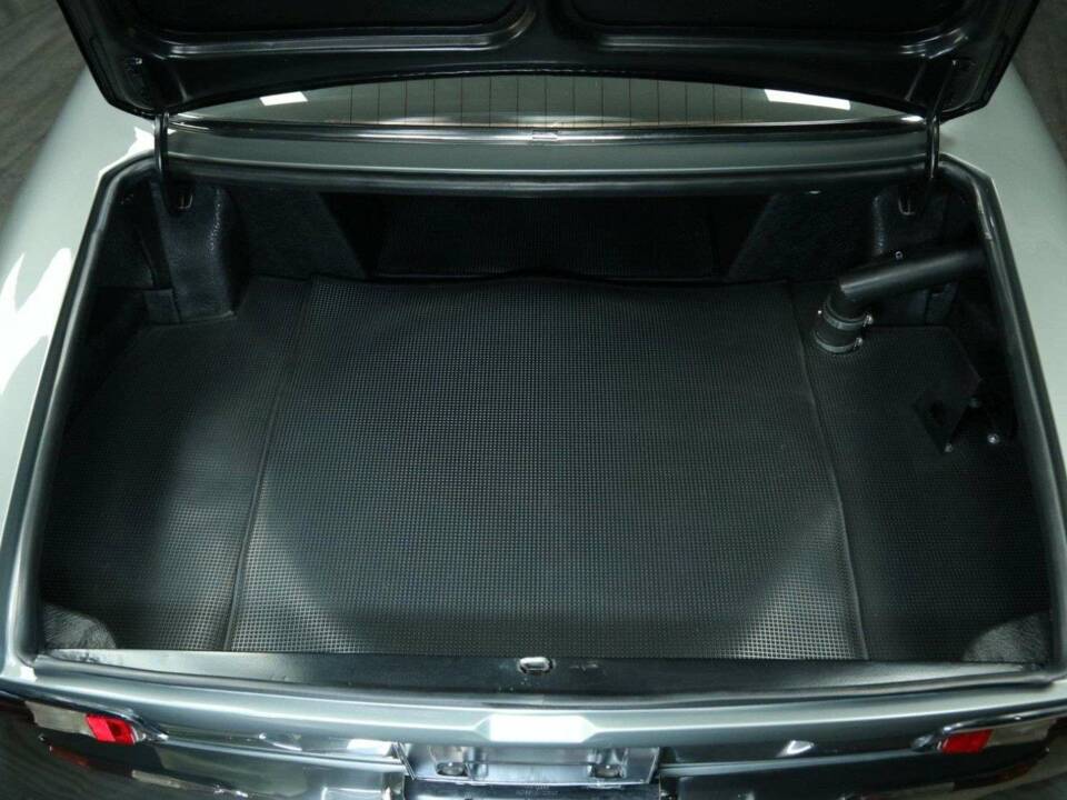 Imagen 37/50 de ISO Rivolta 300 (1968)