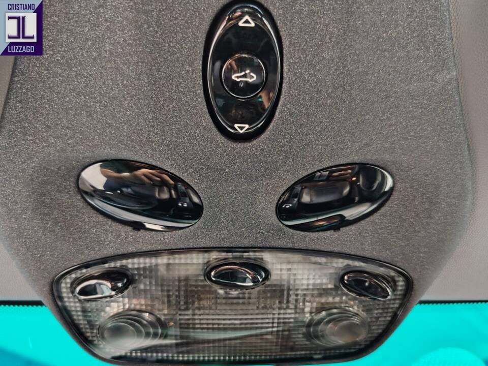Bild 54/93 von Porsche 911 Carrera 4 (1998)