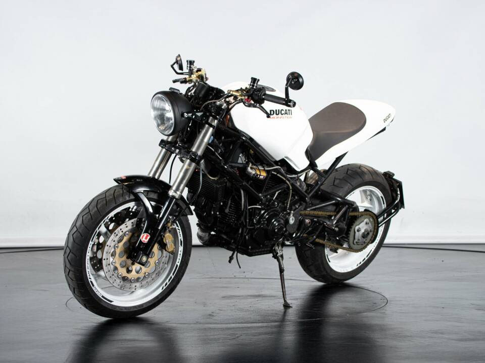 Image 7/50 of Ducati DUMMY (1998)