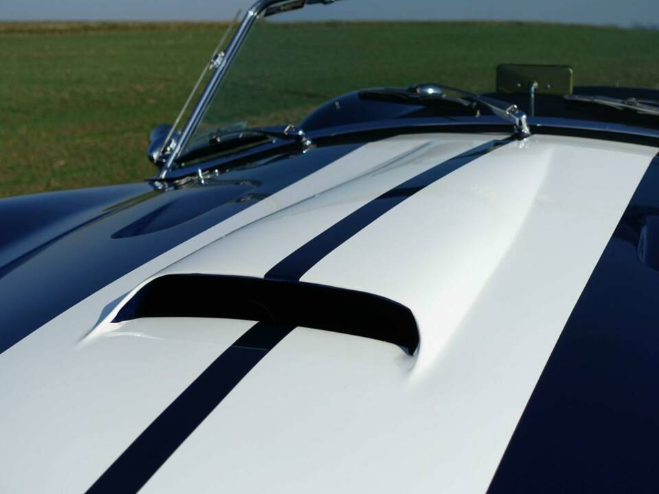 Image 7/30 de Phoenix-Cobra Cobra (1988)