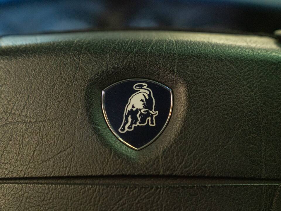 Image 30/36 of Lamborghini Diablo SV (1998)
