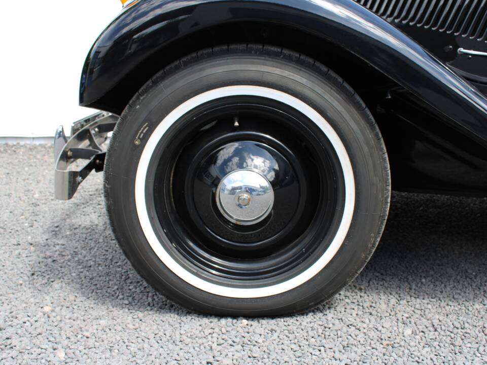 Image 19/50 of Citroën Traction Avant 11 Familiale (1955)