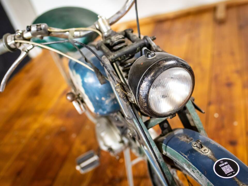 Image 3/12 de Victoria 100 (1939)