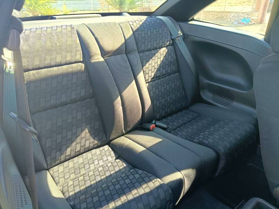 Image 47/50 of FIAT Coupé 1.8 16V (1997)