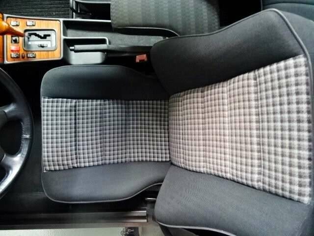 Image 10/21 of Mercedes-Benz 190 E 2.6 (1992)