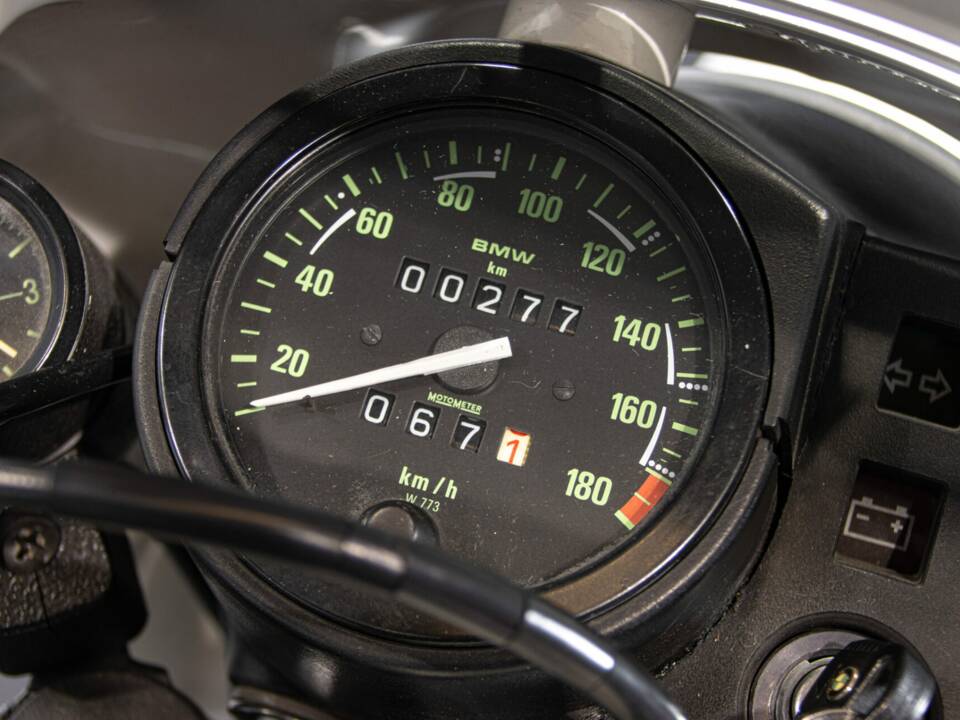 Bild 31/41 von BMW R 80 G/S "Paris Dakar" (1986)