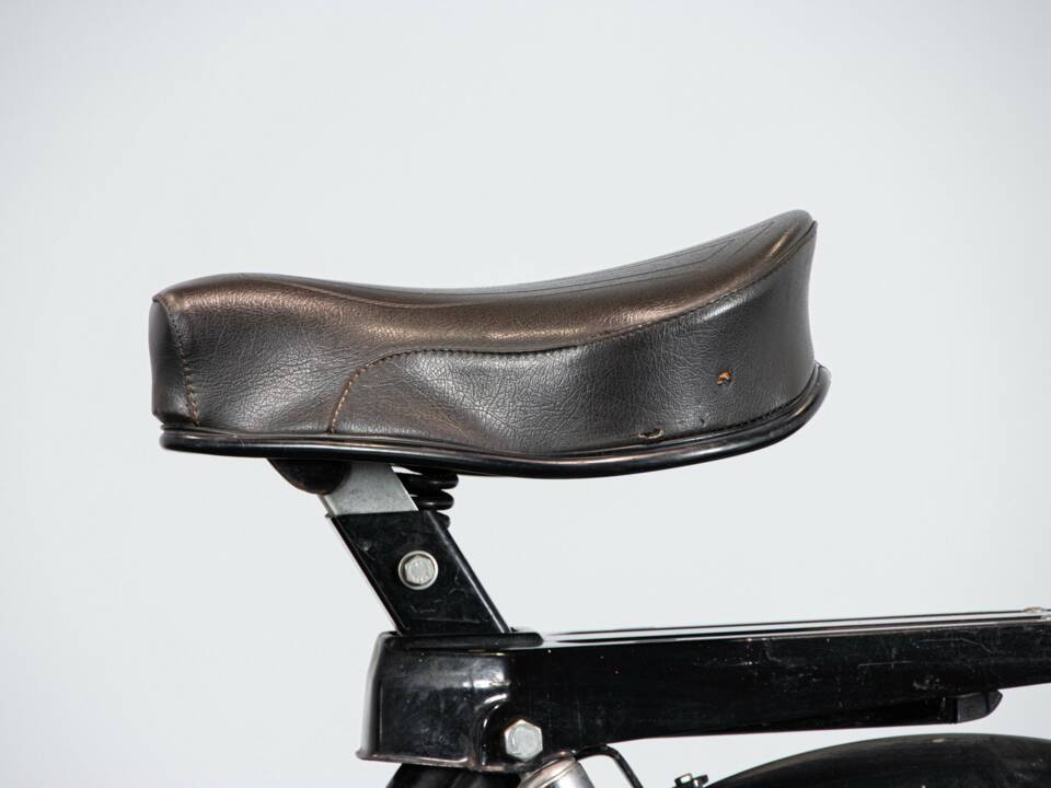 Immagine 18/46 di Garelli DUMMY (1982)