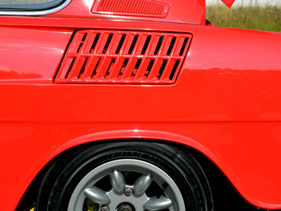 Image 11/11 of Skoda S 110 R (1978)