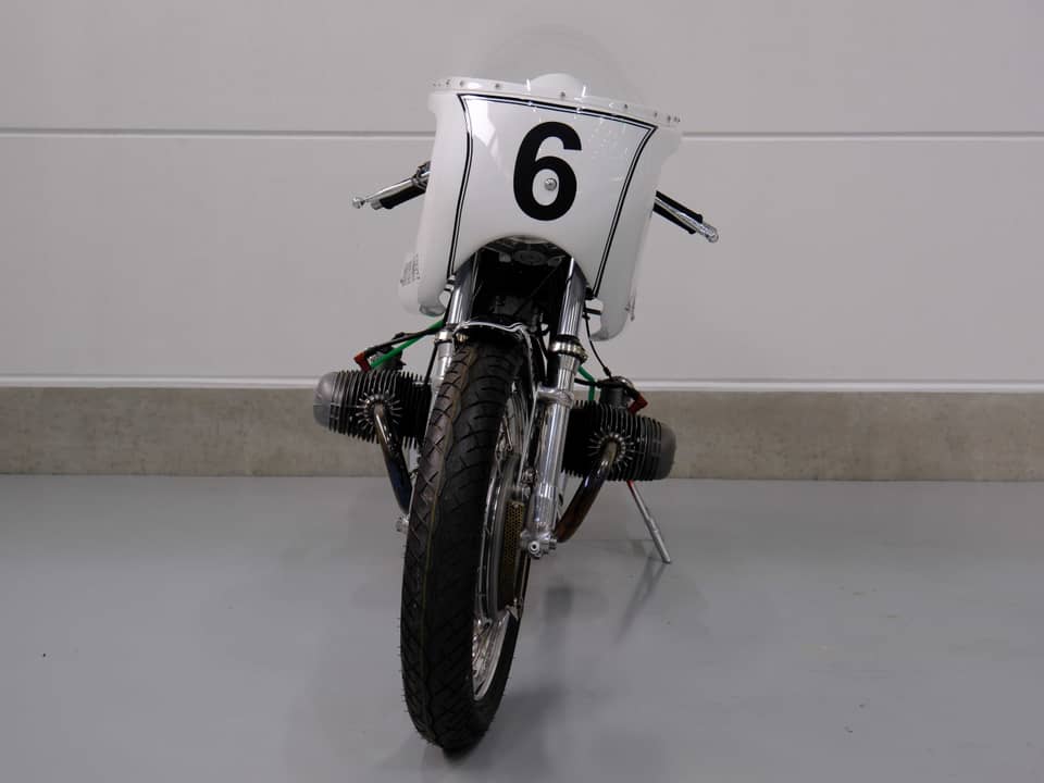 Bild 24/82 von BMW R 69 S (1968)