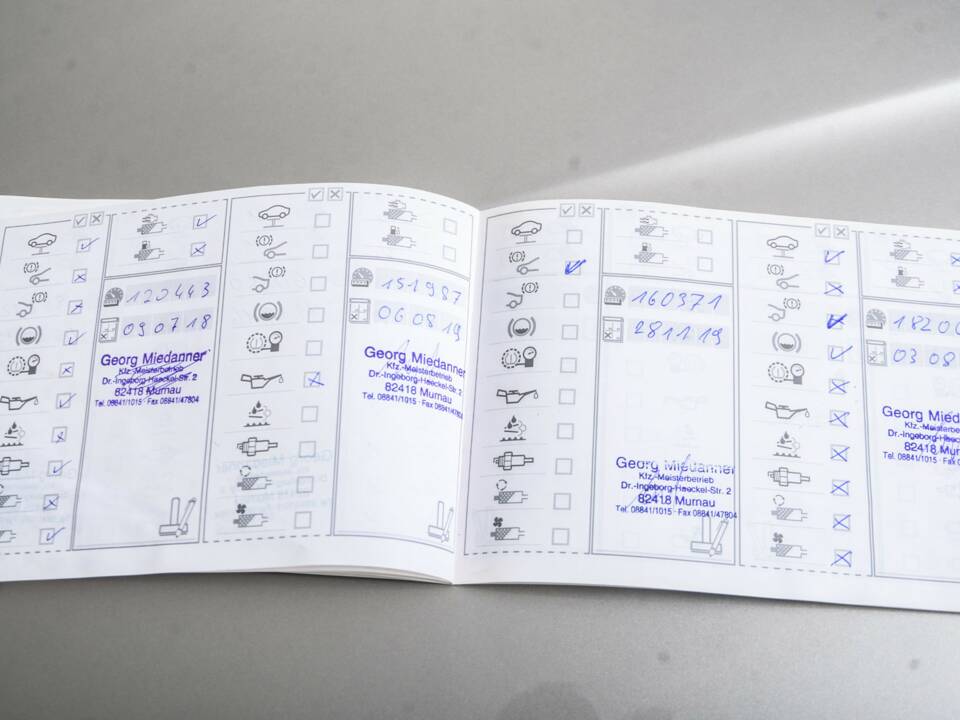 Immagine 50/50 di BMW 125i (2011)