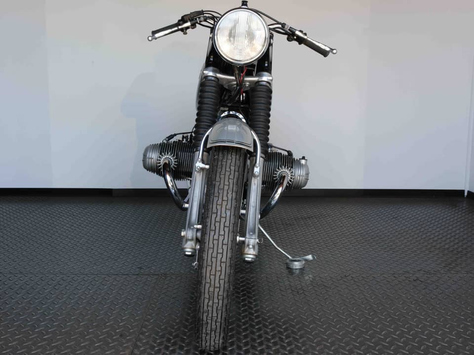 Image 19/59 of BMW R 75/5 (1972)