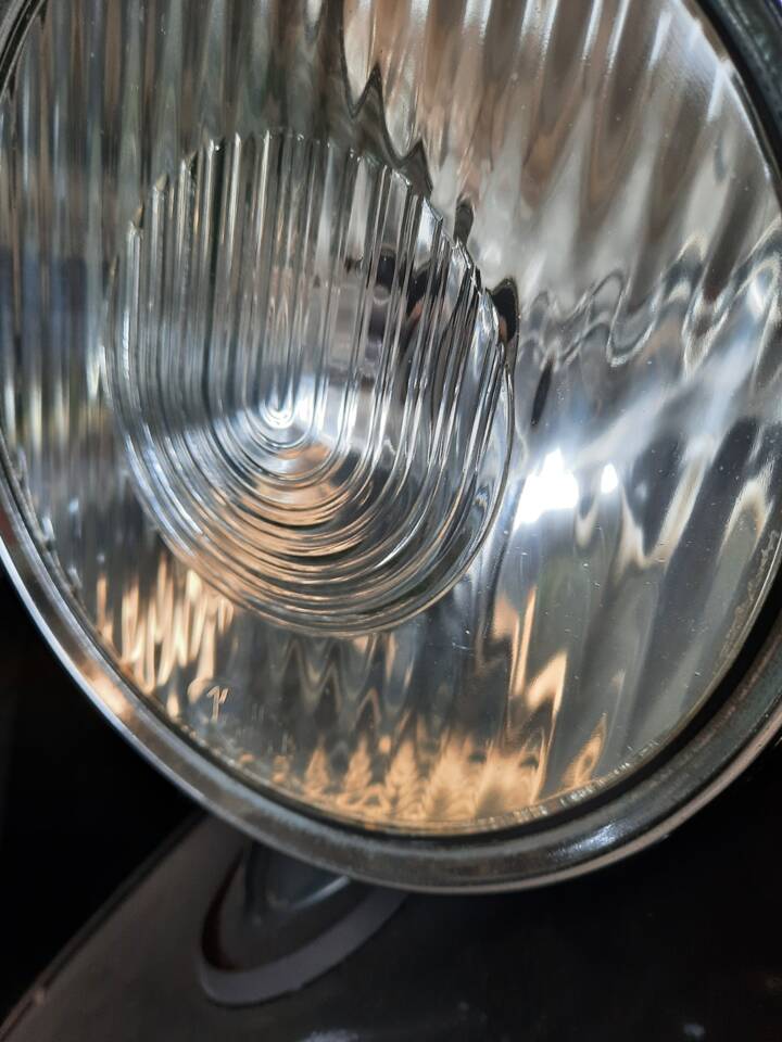 Image 40/49 of Lancia Augusta (1934)