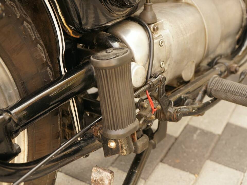 Image 27/66 de BMW DUMMY (1958)