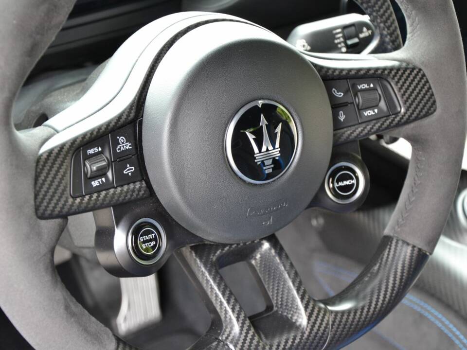 Image 28/67 de Maserati MC20 (2023)