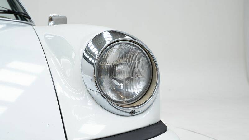 Image 14/15 of Porsche 912 E (1976)