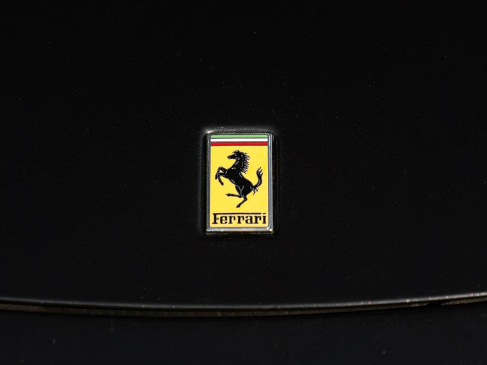 Image 14/50 of Ferrari 430 Scuderia (2008)