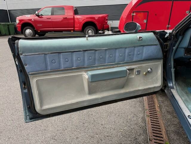 Image 9/25 of Chevrolet El Camino (1977)