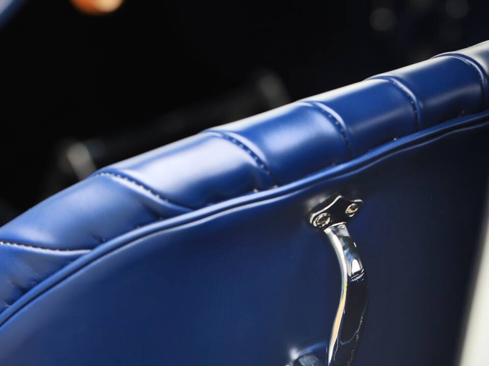 Bild 37/69 von FIAT 1100 S (1949)