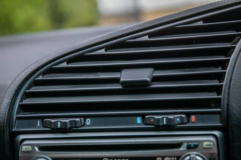Afbeelding 21/46 van BMW M3 GT (1995)