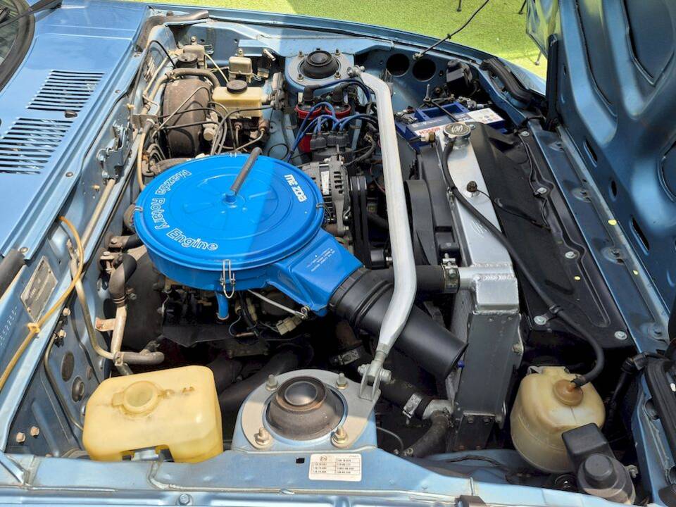 Bild 35/40 von Mazda RX-7 (1981)