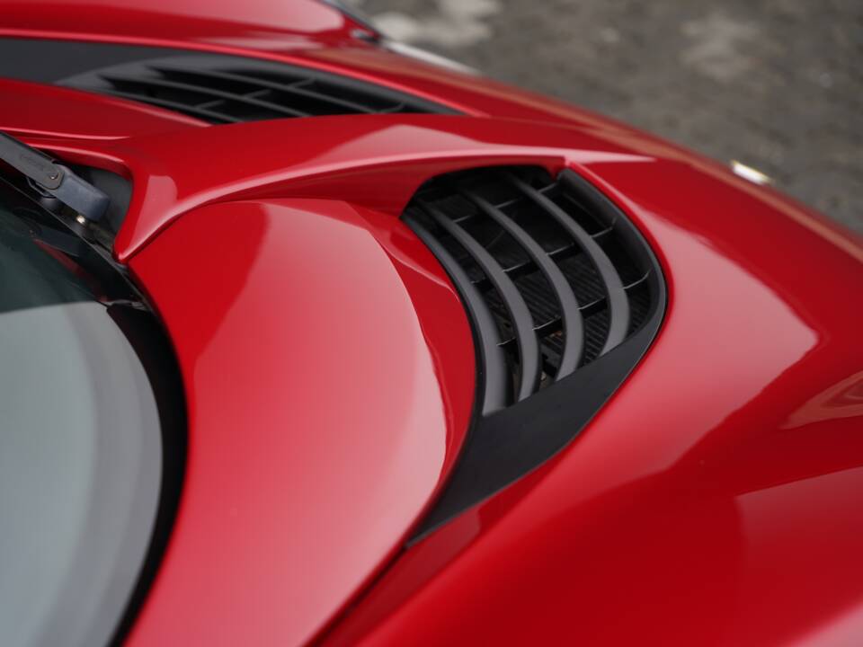 Afbeelding 39/50 van Lotus Elise 111R (2006)