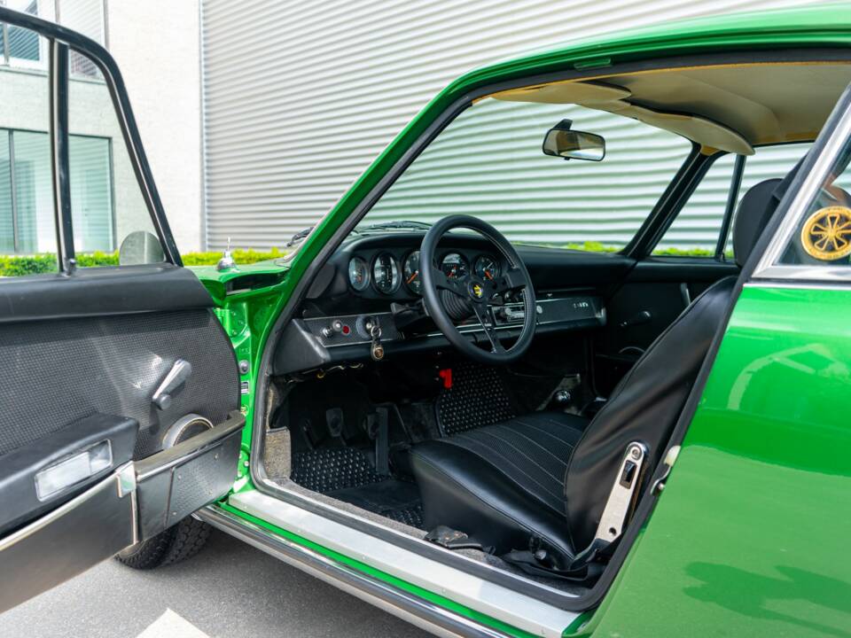 Bild 23/31 von Porsche 911 2.2 T (1970)