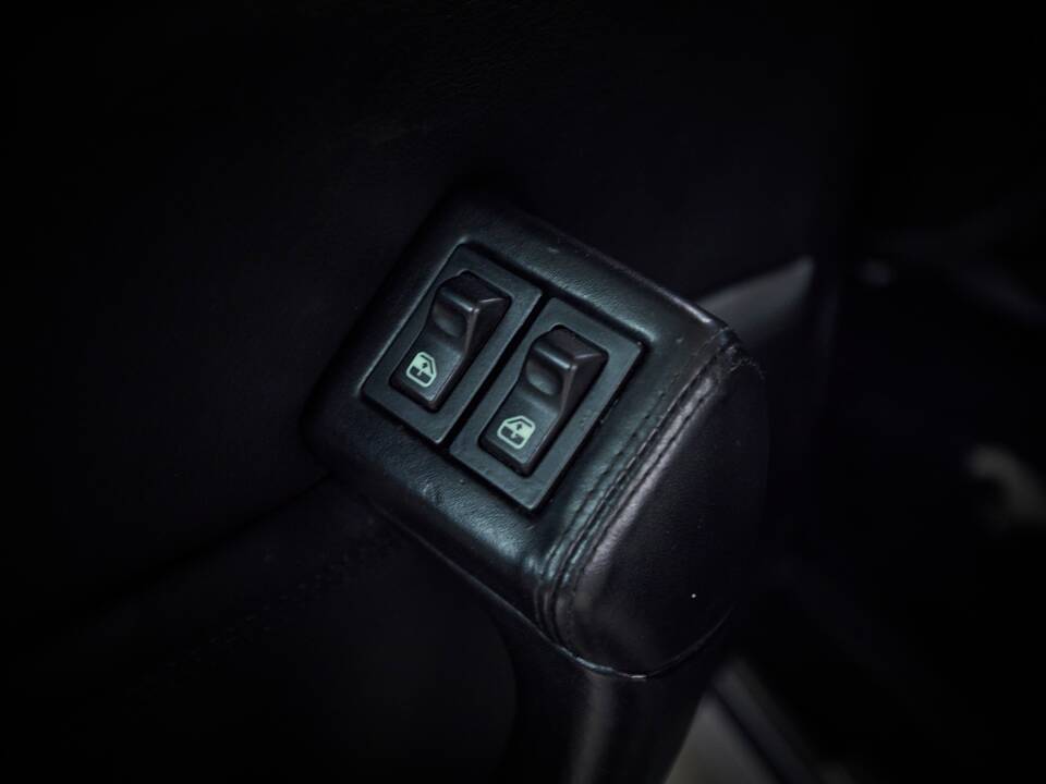 Bild 92/98 von Ferrari 550 Maranello (1998)