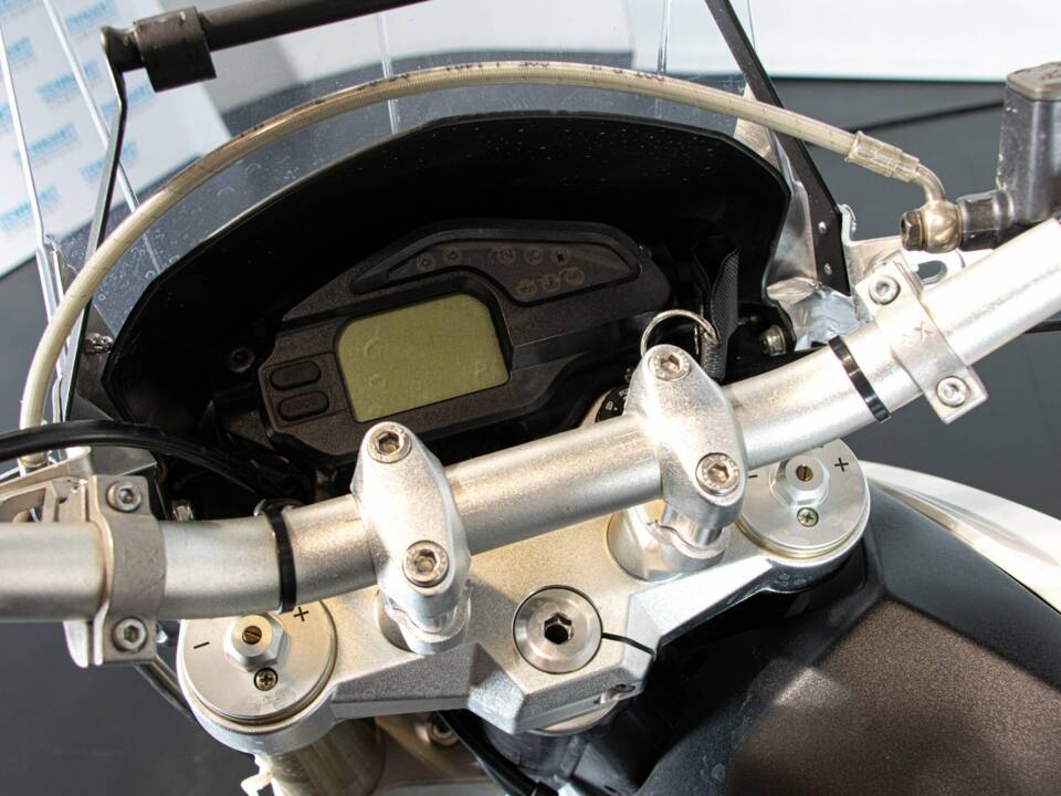 Image 16/50 de BMW DUMMY (2007)