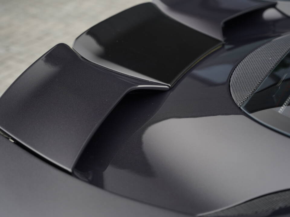 Bild 50/50 von Lotus Evora 400 (2016)