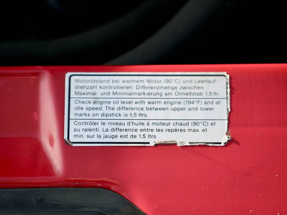 Image 39/46 of Porsche 911 Carrera (1997)