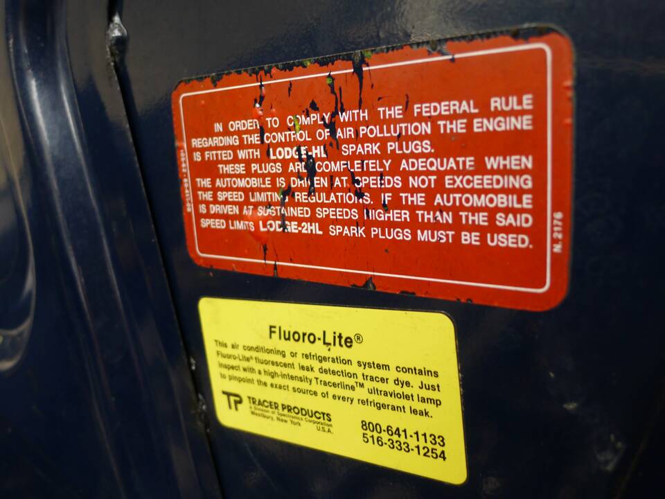 Image 2/42 of Alfa Romeo 2000 GT Veloce (1975)