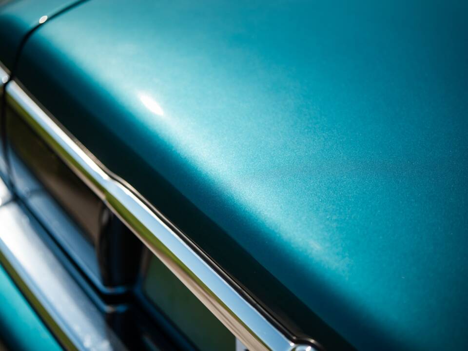 Bild 14/35 von Jaguar XJS 6.0 (1994)