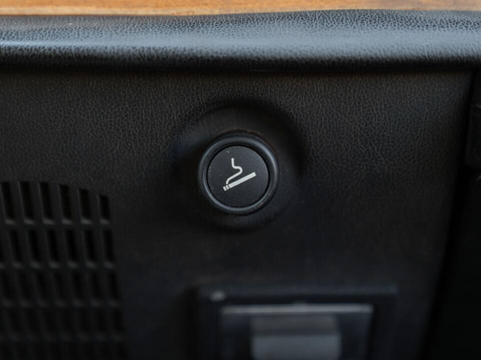 Image 38/50 of Lancia Fulvia Coupe Rallye (1967)