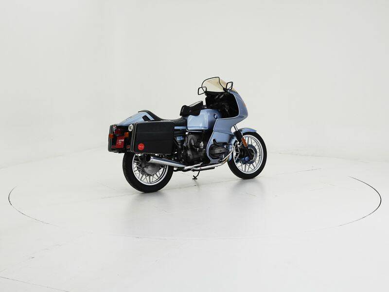 Bild 2/15 von BMW DUMMY (1979)