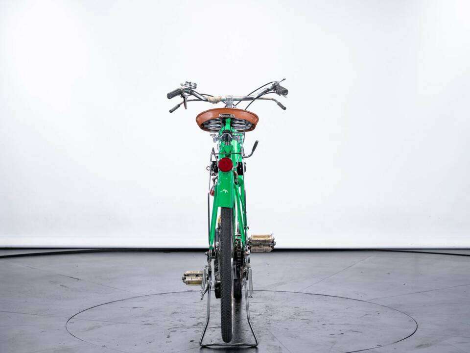 Bild 8/47 von Ducati Cucciolo (1948)