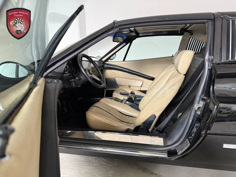 Immagine 28/78 di Ferrari 308 GTS (1980)